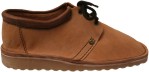 SWAKOP SHOE