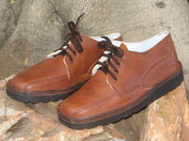 WINDHOEK SHOE